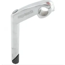 Ergotec Vorbau Eagle 2 25,4 mm