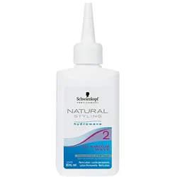 Schwarzkopf Natural Styling Glamour 2 - 80ml