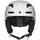 Sweet Protection Trooper 2Vi Mips Helmet gloss white (GSWHT) M-L