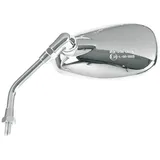 VICMA E475