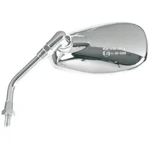 VICMA E475