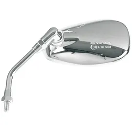 VICMA E475