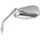 VICMA E475