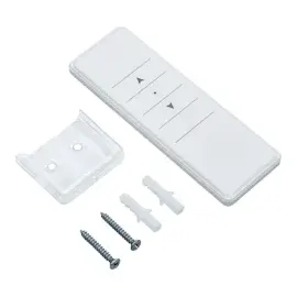 vidaXL Markise Einziehbar 3 x 2,5 m orange und braun