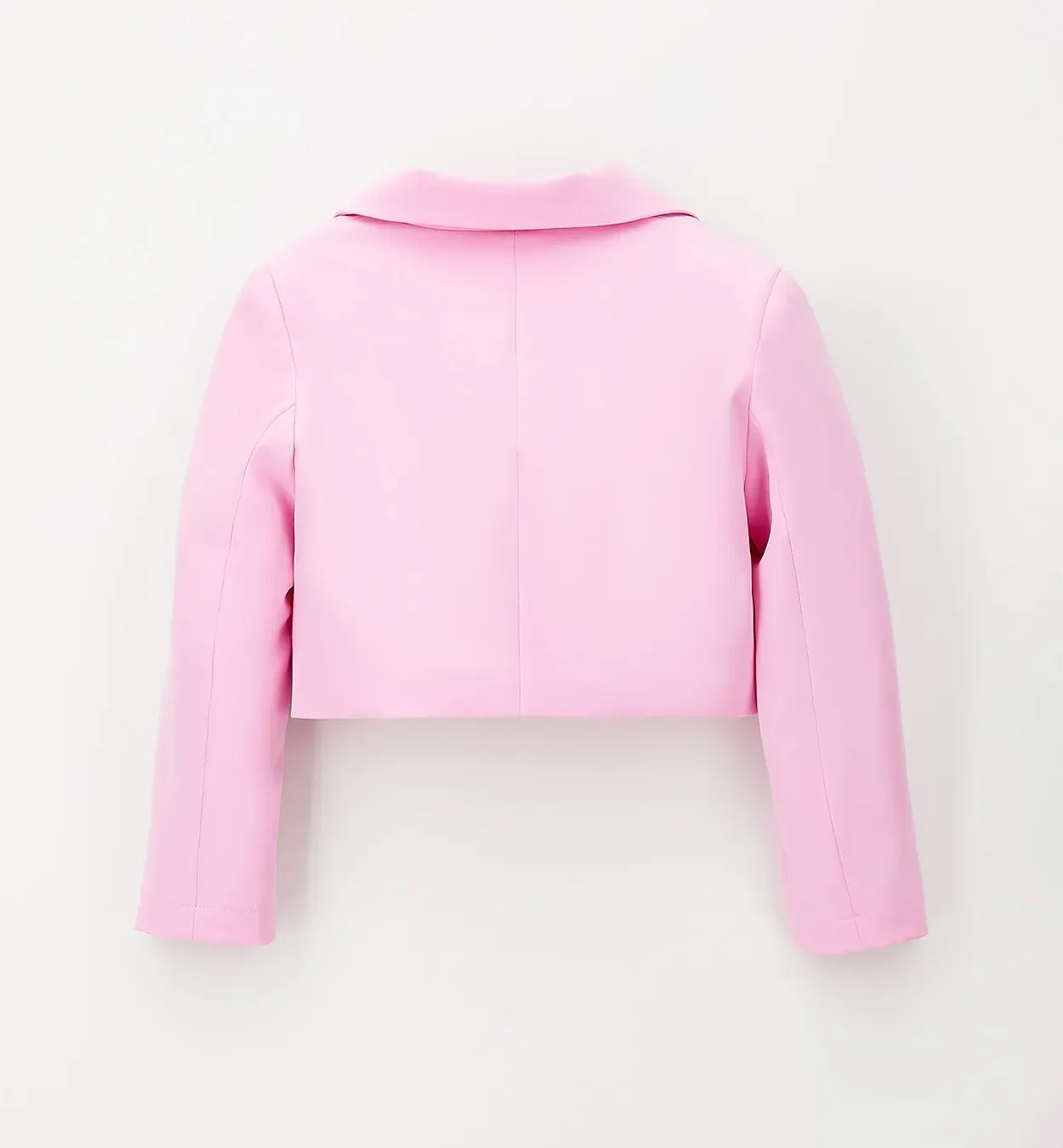 Blusenblazer IDO 