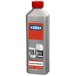 xavax® Universal-Entkalker Universalentkalkder