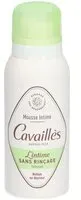 Cavaillès Mousse Intime Hydra