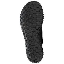 Merrell Wrapt Damen Schwarz 36