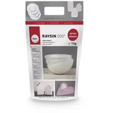 Rayher Raysin 200 Gießpulver 1 kg