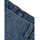 NAME IT Jeans in Medium Blue Denim | Gr.: 116