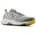 Halbschuhe M4105G0 grau 42 5