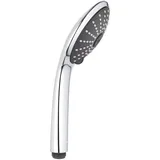 Grohe Vitalio Joy Massage (27319000)