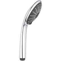 Grohe Vitalio Joy Massage (27319000)