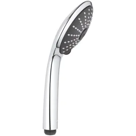 Grohe Vitalio Joy Massage (27319000)