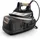 Rowenta Eco Steam Pro DG9661 beige, schwarz