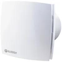 Blauberg Kleinraumventilator Quatro C 100 T