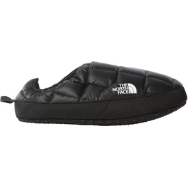 The North Face THERMOBALL TENT MULE V Damen Gr.M - Medium