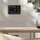 Bresser 8-in-1-WLAN-Profi-Wetterstation Bise Schwarz