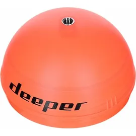 Deeper CHIRP+ 3 Fischfinder