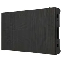 LG Lsbe025-gd.aeuqe Monitor - Black
