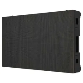LG Lsbe025-gd.aeuqe Monitor - Black
