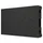 LG Lsbe025-gd.aeuqe Monitor - Black