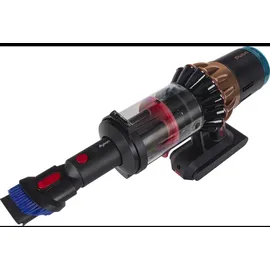 Dyson V16 Piston Animal