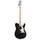 Fender LTD Jack White Triplesonic Acoustasonic Telecaster - Westerngitarre
