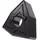 Pramet Drehwendeschneidplatte ISO WNMG 080412E-NMR:T6310 D,5,16 mm 10 Stück