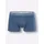 Bugatti Formpants blau 5 1er Pack