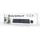 Gembird KBS-W-01 kabellos US DE