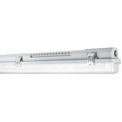 Ledvance Feuchtraumleuchte Housing DPHOUS600P1XLP IP65