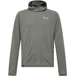 Salewa Puez Sun Hoodie M,