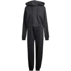 adidas Glam Trainingsanzug Damen IN1837 - black M