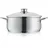 WMF Diadem Plus Bratentopf