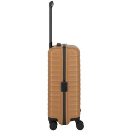 Titan Upgrade 4-Rollen 55 cm S20 Canyon Bronze