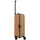 Titan Upgrade 4-Rollen 55 cm S20 Canyon Bronze