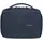 Samsonite Kulturbeutel Stackd Toilet Kit Weekender Navy