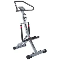 Toorx Force Stepper