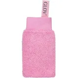 Glov Scrubex Lippenpeeling 1 Stk