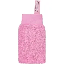 Glov Scrubex Lippenpeeling 1 Stk