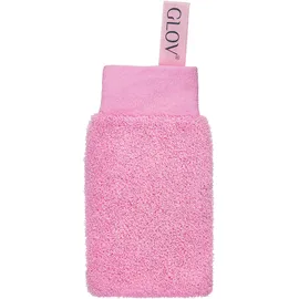 Glov Scrubex Lippenpeeling 1 Stk