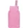 Glov Scrubex Lippenpeeling 1 Stk