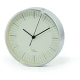 philippi Tempus Wanduhr