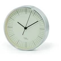 philippi Tempus Wanduhr