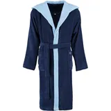 Bugatti cases Stefano Baumwolle