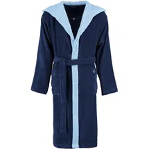 Bugatti cases Stefano Baumwolle