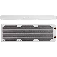 Corsair XR5 Radiator-Block