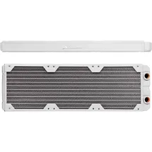 Corsair XR5 Radiator-Block