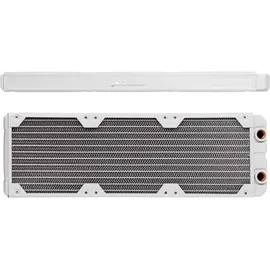 Corsair XR5 Radiator-Block